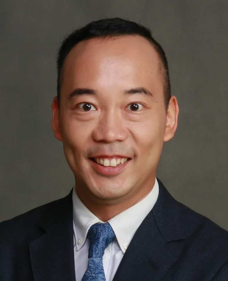 Ryuta Honzawa